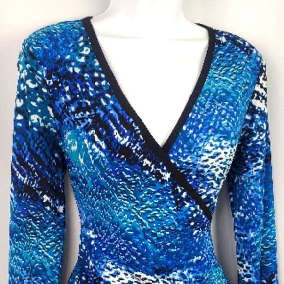 CALVIN KLEIN Dress - Picture 2 of 11